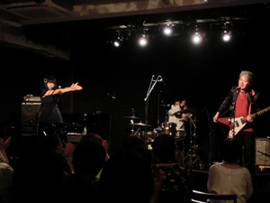 博多ザ・ブリスコ