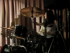 博多ザ・ブリスコ