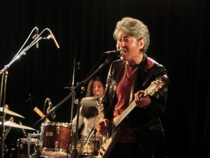 博多ザ・ブリスコ