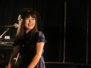 博多ザ・ブリスコ