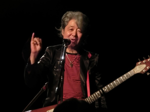 博多ザ・ブリスコ