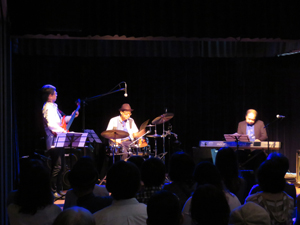 ジンメイプロジェクト