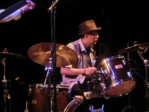 ジンメイプロジェクト