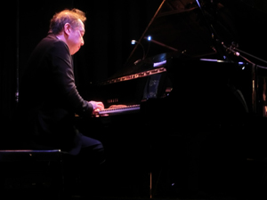 ジンメイプロジェクト