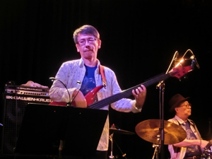 ジンメイプロジェクト