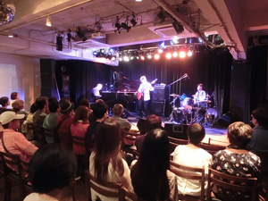 ジンメイプロジェクト