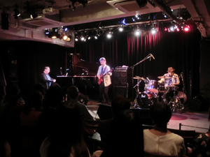 ジンメイプロジェクト