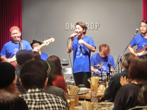 Raspberry Dream(ラズベリードリーム)