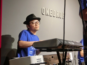 Raspberry Dream(ラズベリードリーム)