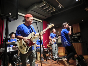 Raspberry Dream(ラズベリードリーム)